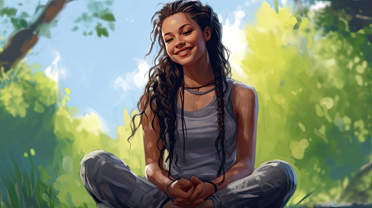 Mindful Mornings