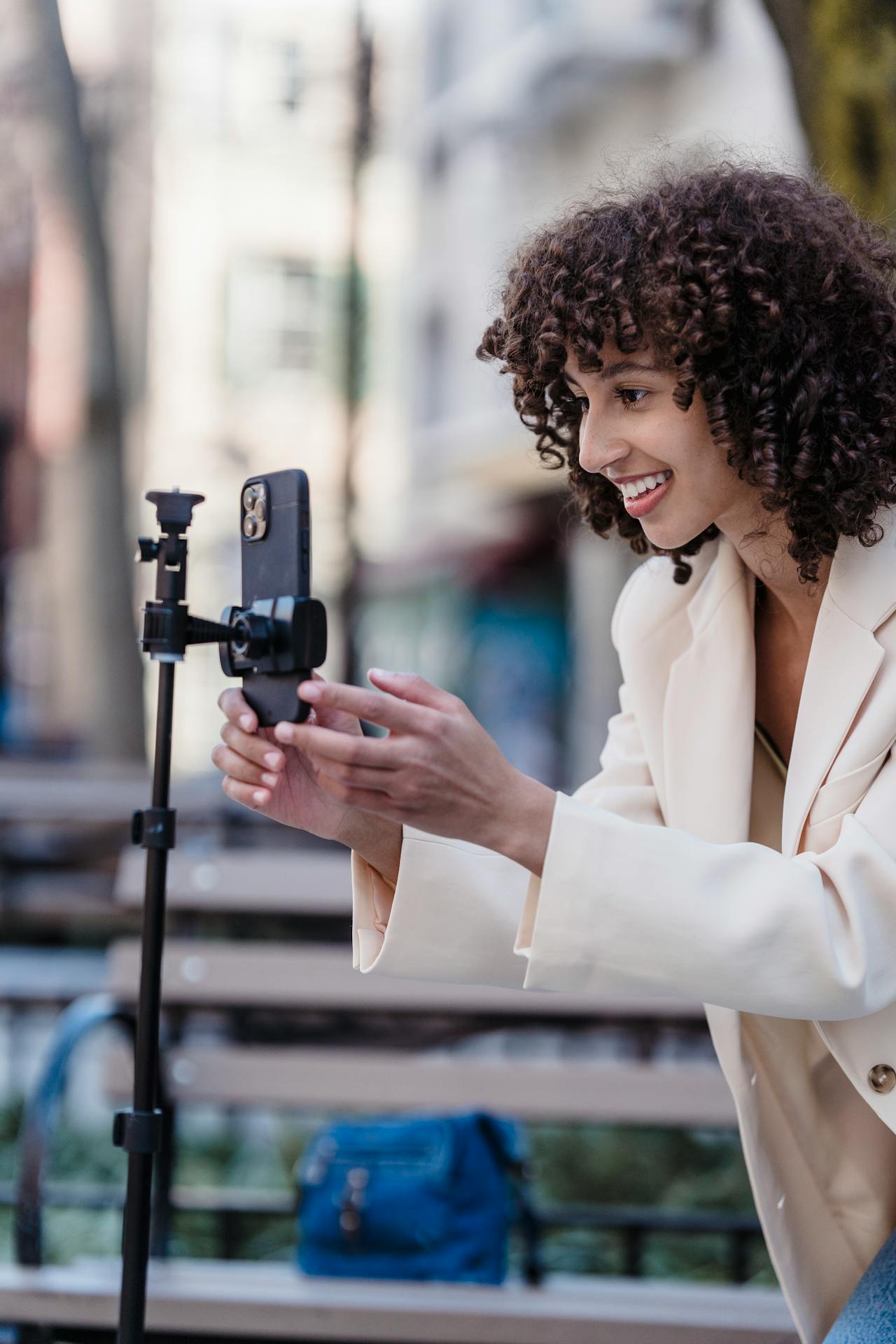 The Future of Video Generation: Endless Possibilities